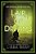 Lair Of Dreams: A Diviners Novel-.. - Imagem 1