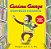Curious George Storybook Favorites-.. - Imagem 1