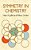 Symmetry In Chemistry-.. - Imagem 1