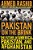 Pakistan On The Brink: The Future Of America, Pakistan, And Afghanistan-.. - Imagem 1