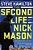 The Second Life Of Nick Mason-.. - Imagem 1