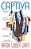 Captiva-.. - Imagem 1