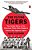 The Flying Tigers: The Untold Story Of The American Pilots Who Waged A Secret War Against Japan-.. - Imagem 1
