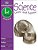 Dk Workbooks: Science, First Grade: Learn And Explore-.. - Imagem 1