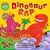 Dinosaur Rap-.. - Imagem 1