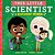 This Little Scientist: A Discovery Primer-.. - Imagem 1