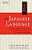 The Japanese Language: Learn The Fascinating History And Evolution Of The Language Along With Many Useful Japanese Grammar Points-.. - Imagem 1