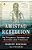 The Amistad Rebellion: An Atlantic Odyssey Of Slavery And Freedom-.. - Imagem 1