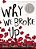 Why We Broke Up-.. - Imagem 1
