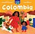 Our World: Colombia-.. - Imagem 1
