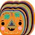 Spooky Little Pumpkin-.. - Imagem 1