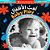 Baby Play (Bilingual Arabic & English)-.. - Imagem 1