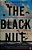 The Black Nile: One Man's Amazing Journey Through Peace And War On The World's Longest River-.. - Imagem 1
