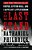 The Last Stand: Custer, Sitting Bull, And The Battle Of The Little Bighorn-.. - Imagem 1