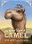 Once Upon A Camel-.. - Imagem 1