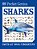 Pocket Genius Sharks: Facts At Your Fingertips-.. - Imagem 1