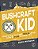 Bushcraft Kid: Survive In The Wild And Have Fun Doing It!-.. - Imagem 1