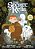 The Secret Of Kells: The Graphic Novel-.. - Imagem 1