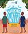Walking For Water: How One Boy Stood Up For Gender Equality-.. - Imagem 1