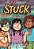 Stuck-.. - Imagem 1