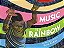 Music Is A Rainbow-.. - Imagem 1