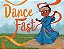 Dance Fast-.. - Imagem 1
