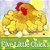 Five Little Chicks-.. - Imagem 1