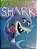 Misunderstood Shark-.. - Imagem 1