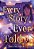 Every Story Ever Told-.. - Imagem 1