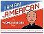 I Am An American: The Wong Kim Ark Story-.. - Imagem 1