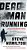 Dead Man Running-.. - Imagem 1