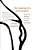 The Making Of A Philosopher: My Journey Through Twentieth-Century Philosophy-.. - Imagem 1