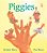Piggies Board Book-.. - Imagem 1