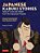 Japanese Kabuki Stories: Tales Of Love And Death From The Japanese Theater-.. - Imagem 1