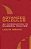 Advanced Calculus: An Introduction To Classical Analysis-.. - Imagem 1