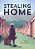 Stealing Home-.. - Imagem 1