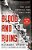 Blood And Ruins: The Last Imperial War, 1931-1945-.. - Imagem 1