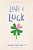 Love & Luck-.. - Imagem 1