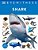 Eyewitness Shark: Dive Into The Fascinating World Of Sharks-.. - Imagem 1