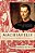 Machiavelli-.. - Imagem 1
