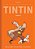The Adventures Of Tintin: Volume 8: Flight 714 To Sydney/Tintin And The Picaros/Tintin And Alph-Art-.. - Imagem 1