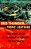 Red Thunder Tropic Lightning: The World Of A Combat Division In Vietnam-.. - Imagem 1