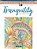 Creative Haven Tranquility Coloring Book-.. - Imagem 1