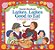 Latkes, Latkes, Good To Eat Board Book: A Hanukkah Holiday Book For Kids-.. - Imagem 1
