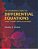An Introduction To Differential Equations And Their Applications-.. - Imagem 1