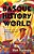 The Basque History Of The World: The Story Of A Nation-.. - Imagem 1