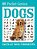 Pocket Genius Dogs: Facts At Your Fingertips-.. - Imagem 1