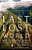 The Last Lost World: Ice Ages, Human Origins, And The Invention Of The Pleistocene-.. - Imagem 1