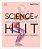 Science Of Hiit: Understand The Anatomy And Physiology To Transform Your Body-.. - Imagem 1