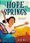 Hope Springs-.. - Imagem 1
